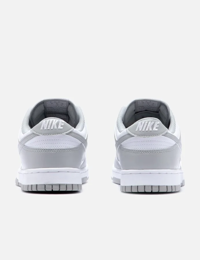 Nike Dunk Low Retro - Image 3