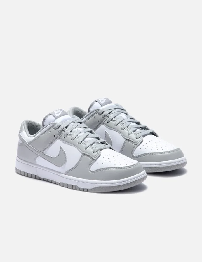 Nike Dunk Low Retro - Image 4