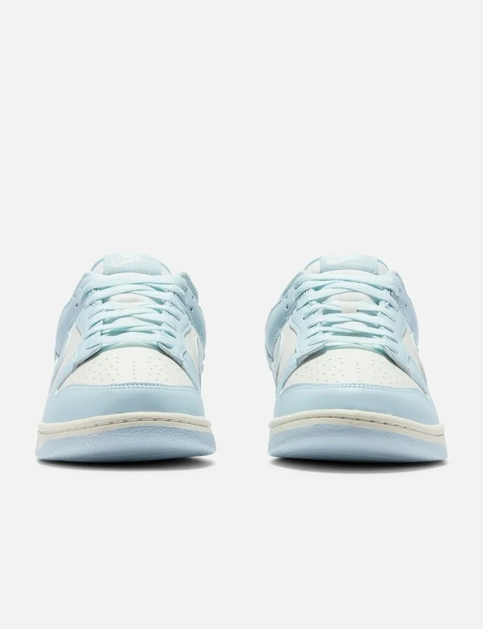 Nike Dunk Low Retro - Image 2
