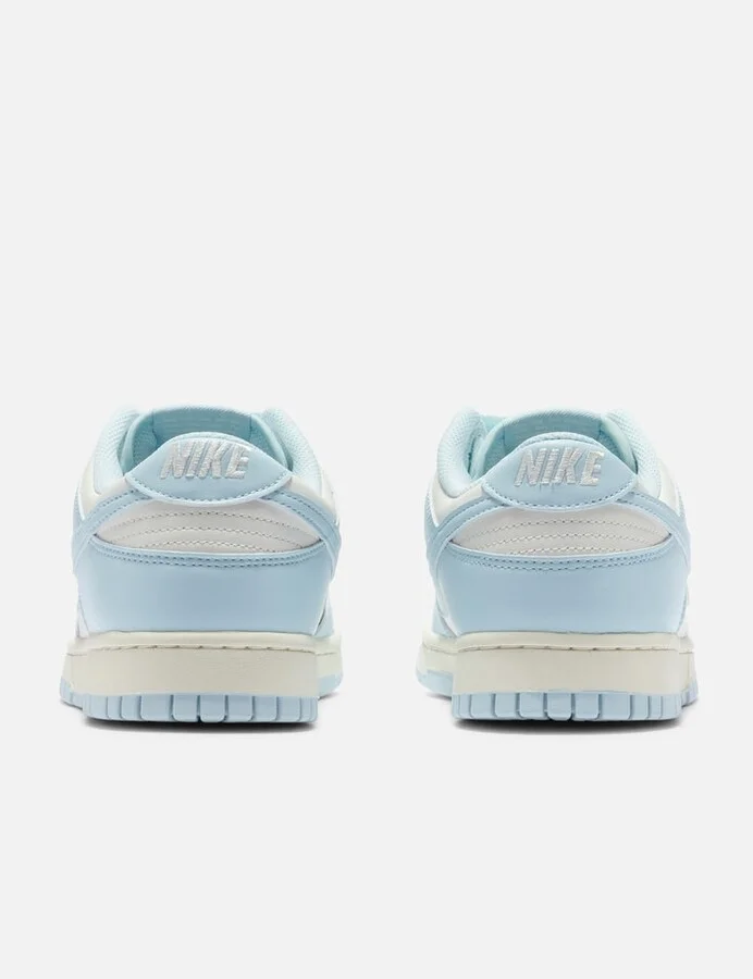 Nike Dunk Low Retro - Image 3