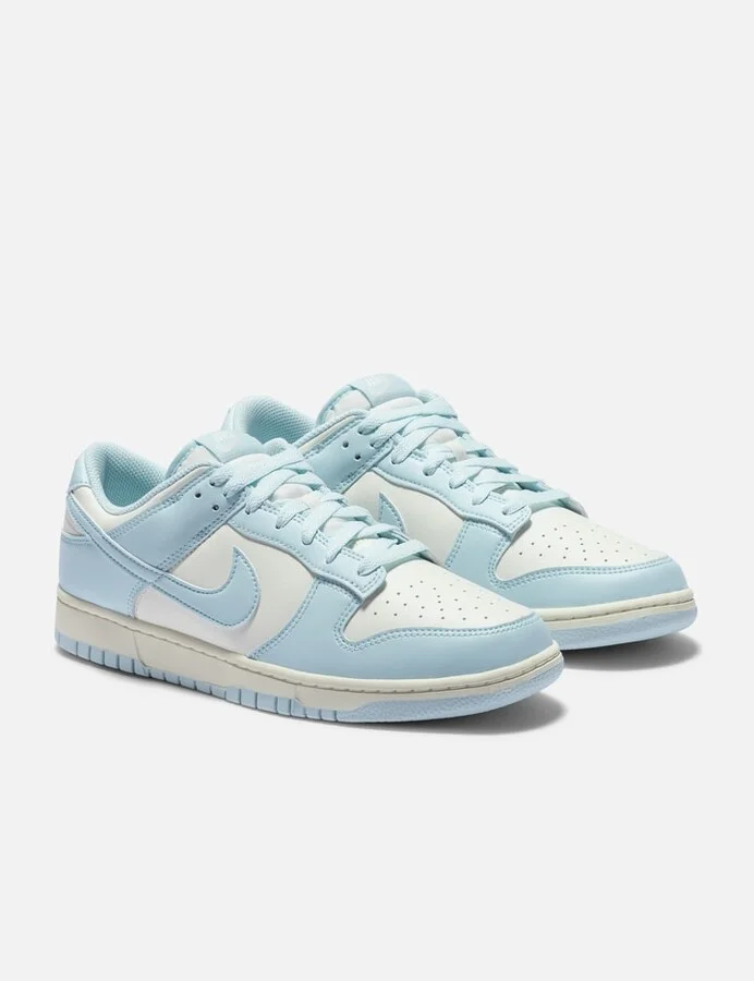 Nike Dunk Low Retro - Image 4