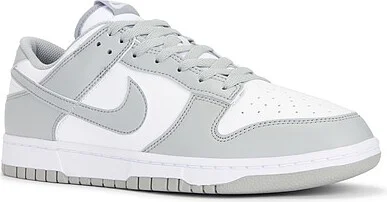 Nike Dunk Low Retro - Image 2