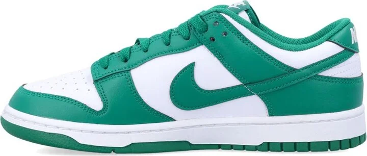Nike Dunk Low Retro - Image 3