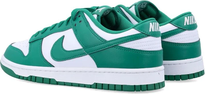 Nike Dunk Low Retro - Image 4