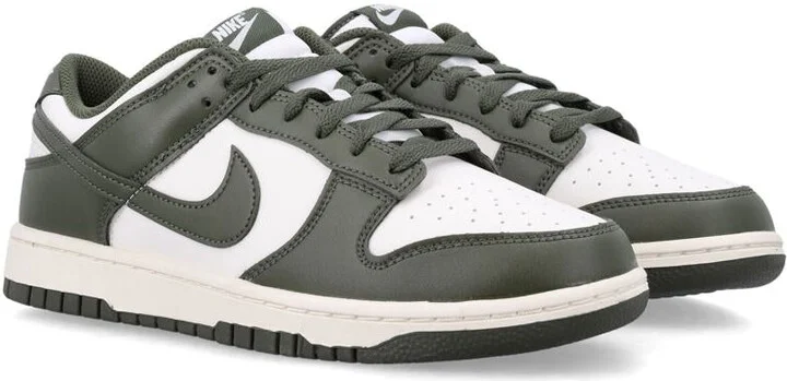 Nike Dunk Low Retro - Image 2