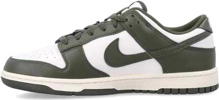 Nike Dunk Low Retro - Image 3