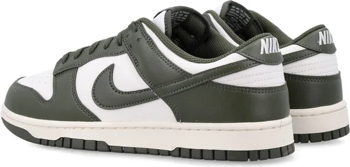 Nike Dunk Low Retro - Image 4