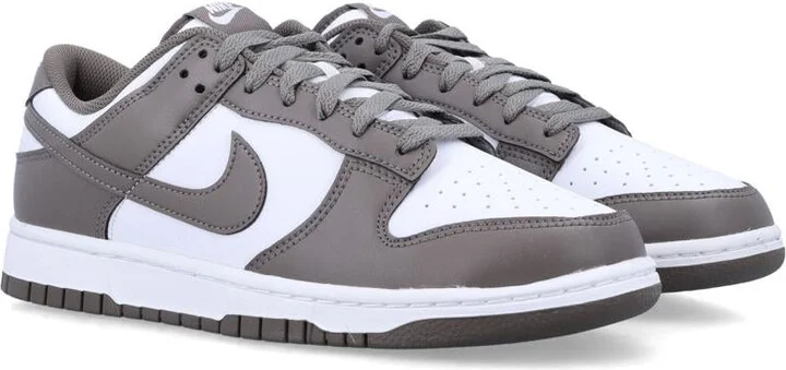Nike Dunk Low Retro - Image 2