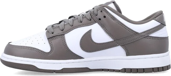 Nike Dunk Low Retro - Image 3