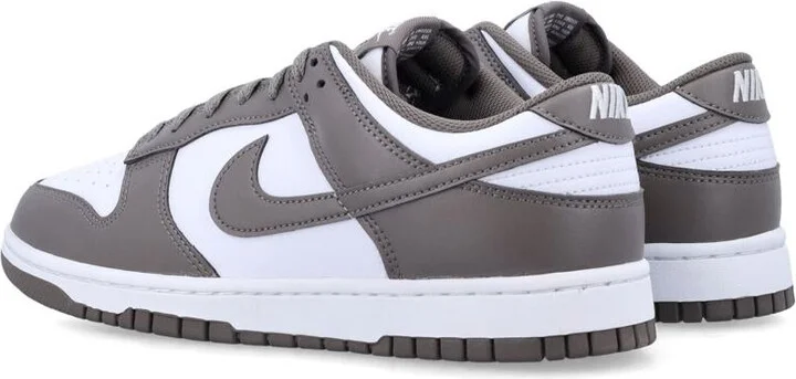 Nike Dunk Low Retro - Image 4