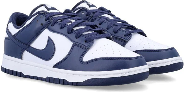 Nike Dunk Low Retro - Image 2