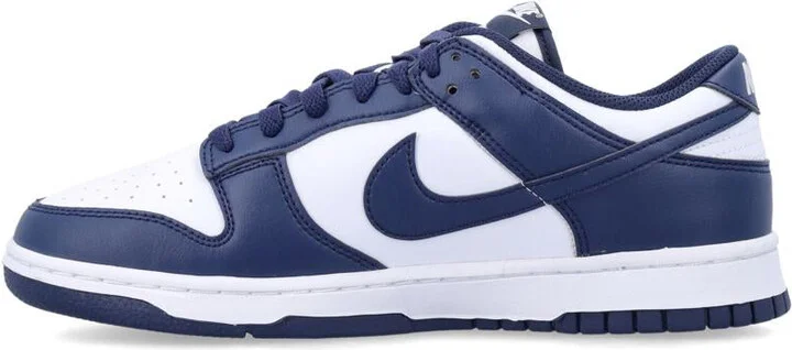 Nike Dunk Low Retro - Image 3