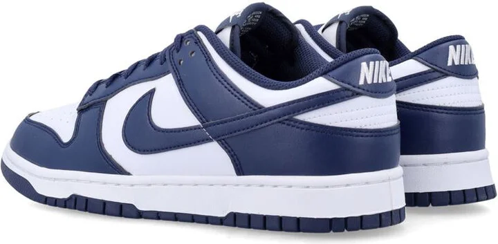 Nike Dunk Low Retro - Image 4