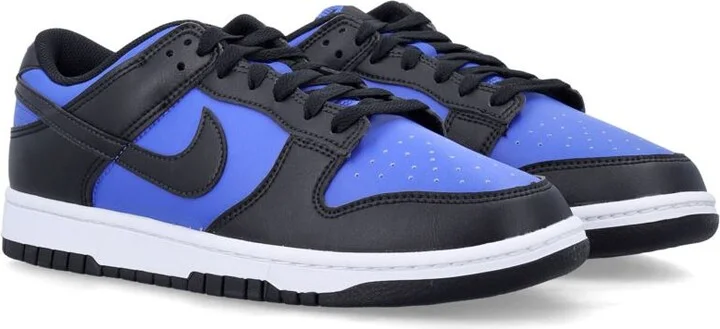 Nike Dunk Low Retro - Image 2