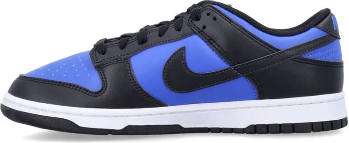 Nike Dunk Low Retro - Image 3