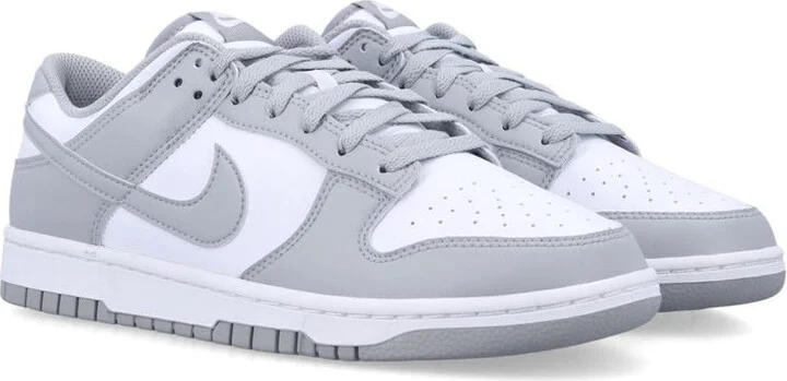 Nike Dunk Low Retro - Image 2