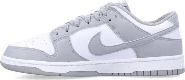 Nike Dunk Low Retro - Image 3