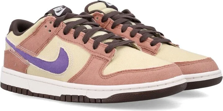 Nike Dunk Low Retro - Image 2