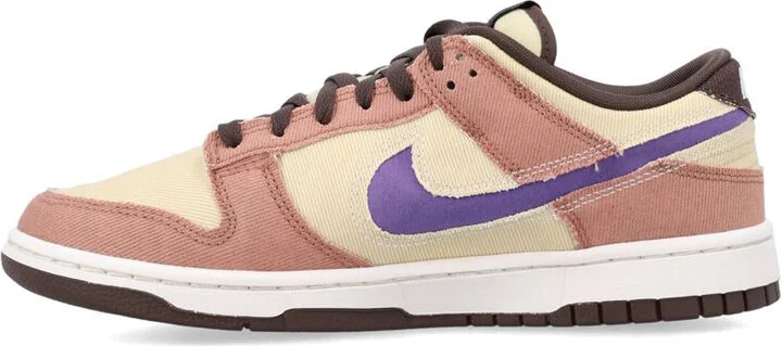 Nike Dunk Low Retro - Image 3
