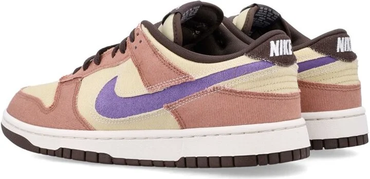Nike Dunk Low Retro - Image 4