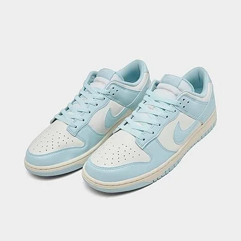 Nike Dunk Low Retro Casual Shoes - Image 6