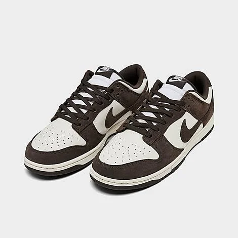 Nike Dunk Low Retro Casual Shoes - Image 7