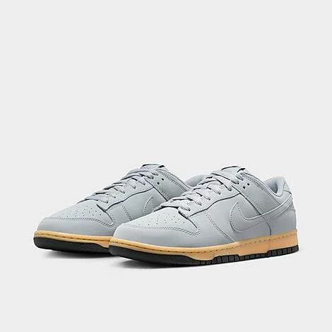 Nike Dunk Low Retro Casual Shoes - Image 11