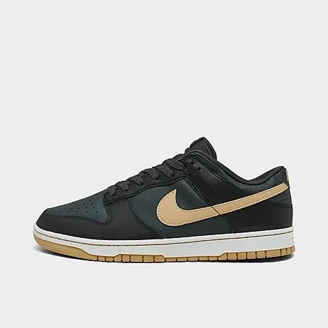 Black/Midnight Navy/Tan