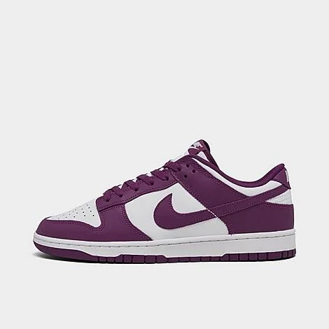 Nike Dunk Low Retro Casual Shoes