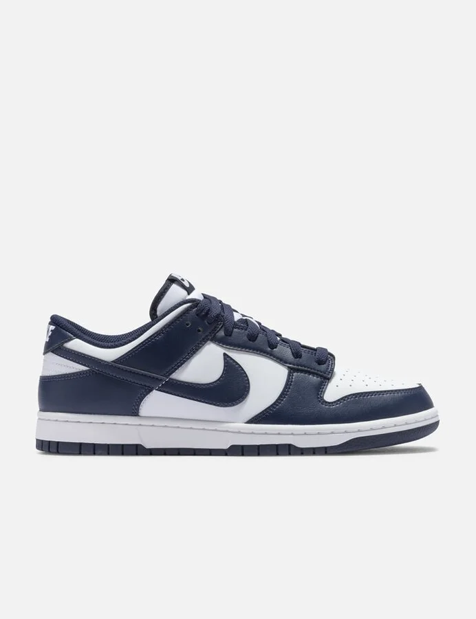 Nike Dunk Low Retro