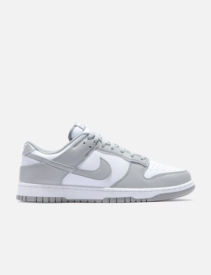 Nike Dunk Low Retro