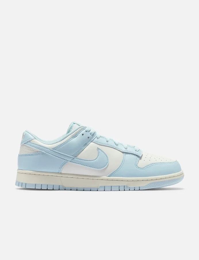 Nike Dunk Low Retro