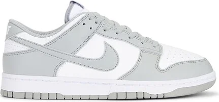 Nike Dunk Low Retro