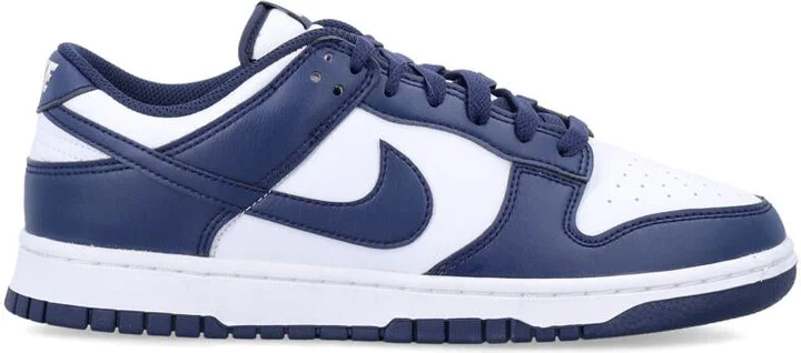Nike Dunk Low Retro