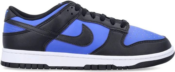 Nike Dunk Low Retro