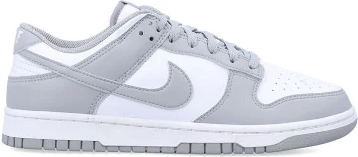 Nike Dunk Low Retro