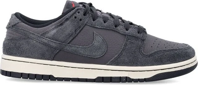 Nike Dunk Low Retro Premium Sneakers