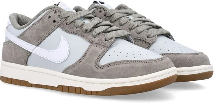 Nike Dunk Low Retro Se - Image 2