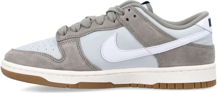 Nike Dunk Low Retro Se - Image 3
