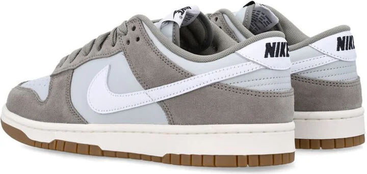 Nike Dunk Low Retro Se - Image 4
