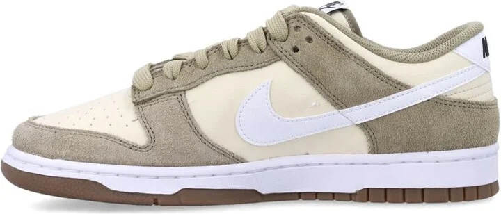 Nike Dunk Low Retro Se - Image 3