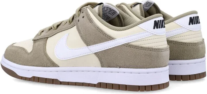 Nike Dunk Low Retro Se - Image 4