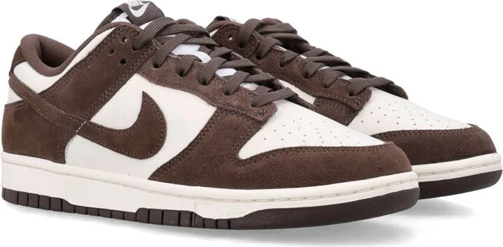 Nike Dunk Low Retro Se - Image 2