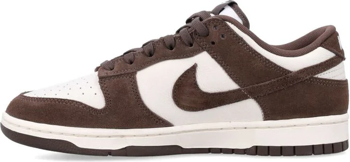 Nike Dunk Low Retro Se - Image 3