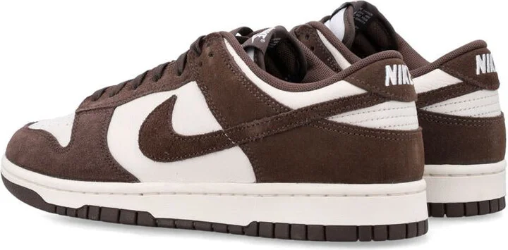 Nike Dunk Low Retro Se - Image 4