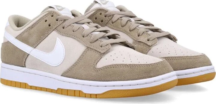 Nike Dunk Low Retro Se - Image 2