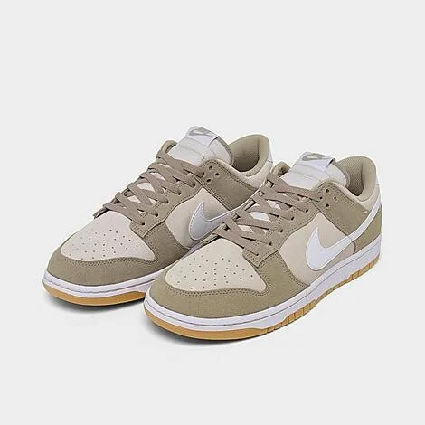 Nike Dunk Low Retro SE Casual Shoes - Image 2