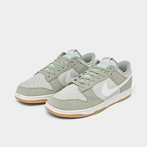 Nike Dunk Low Retro SE Casual Shoes - Image 4