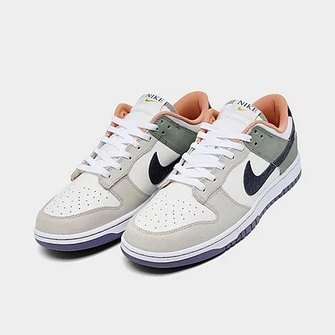Nike Dunk Low Retro SE Casual Shoes - Image 2