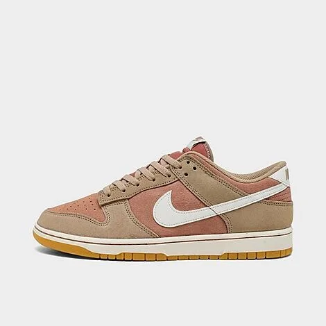 Hemp/Terra Blush/Gum Light Brown